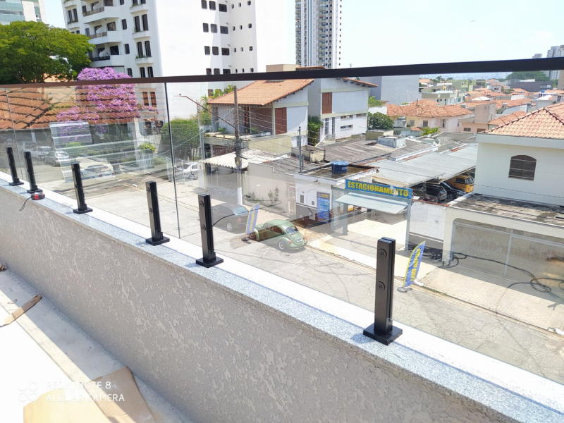 Onde Comprar Esquadria de Aluminio para Varanda Cidade Patriarca - Esquadrias de Alumínio Branco Onde Comprar Esquadria de Aluminio para Varanda Cidade Patriarca - Esquadrias de Alumínio Branco