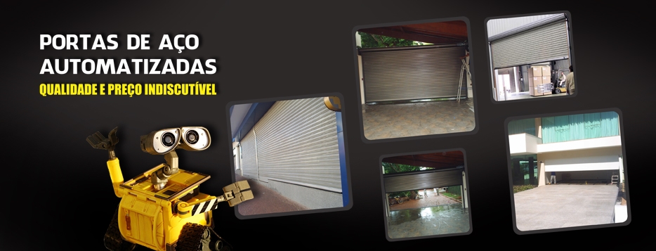 serralheriaartisticamc-banner