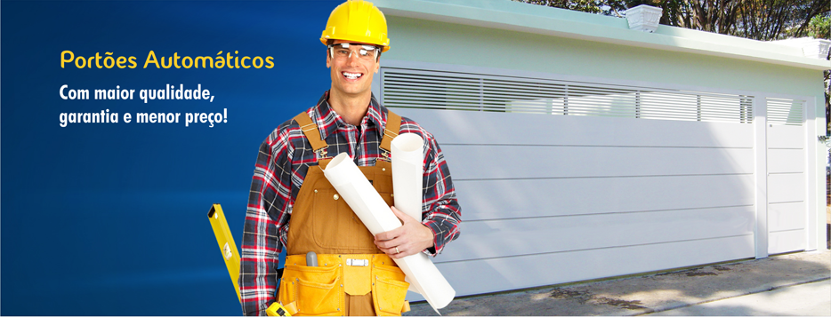 serralheriaartisticamc-banner2