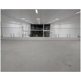 corrimão de inox para escada externa valor Artur Alvim