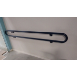 escadas metálicas articuladas Penha de França