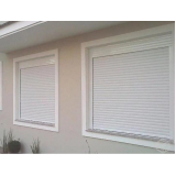 esquadrias para janelas Tatuapé