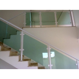 esquadrias para sacada valor Cidade Líder