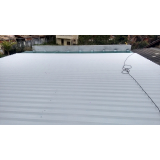 estrutura em aço para casas Vila Prudente