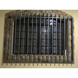 grade de aço para janela Vila Curuçá