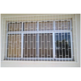 grades de proteção para gatos valor Arujá