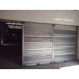 loja de portão automático 3 metros Itaquaquecetuba