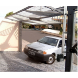 manutenção de motor para portão basculante Parque Santa Madalena