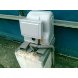 manutenção de motor para portão São Mateus