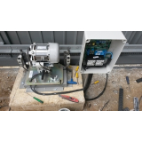 manutenção de troca de placas de motor Guaianases