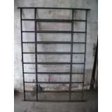 montar esquadrias de metal Penha