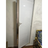montar esquadrias para banheiro Guarulhos