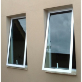 montar esquadrias para janelas São Miguel Paulista