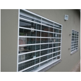 onde comprar grades de proteção para gatos Anália Franco