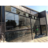 onde comprar vidro temperado 10mm Aricanduva