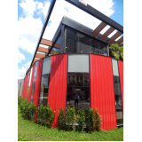 onde comprar vidro temperado 8mm Jardim Santa Terezinha