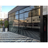 onde comprar vidro temperado laminado Piqueri