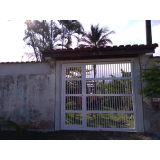 onde compro portão automático basculante Água Rasa