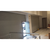 onde encontro porta de aço reforçada Belenzinho