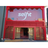 onde vende vidro de box temperado Anália Franco