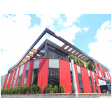 onde vende vidro temperado 8mm São Miguel Paulista