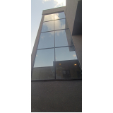 onde vende vidros temperados sob medida Vila Curuçá