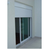 portas e janelas integradas alumínio preço Sapopemba