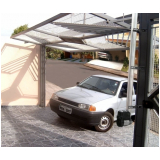 procuro por portão basculante aberto Piqueri