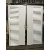 quanto custa portas alumínio Ermelino Matarazzo