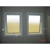 serralheria de esquadrias Mogi das Cruzes