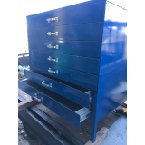 serralheria de ferro Penha de França