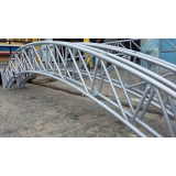 serralheria para eventos preço Vila Formosa