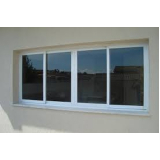 serralherias de esquadrias Parque do Carmo