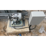 troca de placas de motores Guaianazes