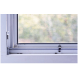 valor de esquadria de alumínio sob medida São Mateus