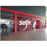 vidro temperado para pergolado preço Santa Isabel