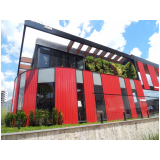 vidro temperado sob medida preço Parque São Jorge