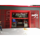 Vidro Temperado para Pergolado